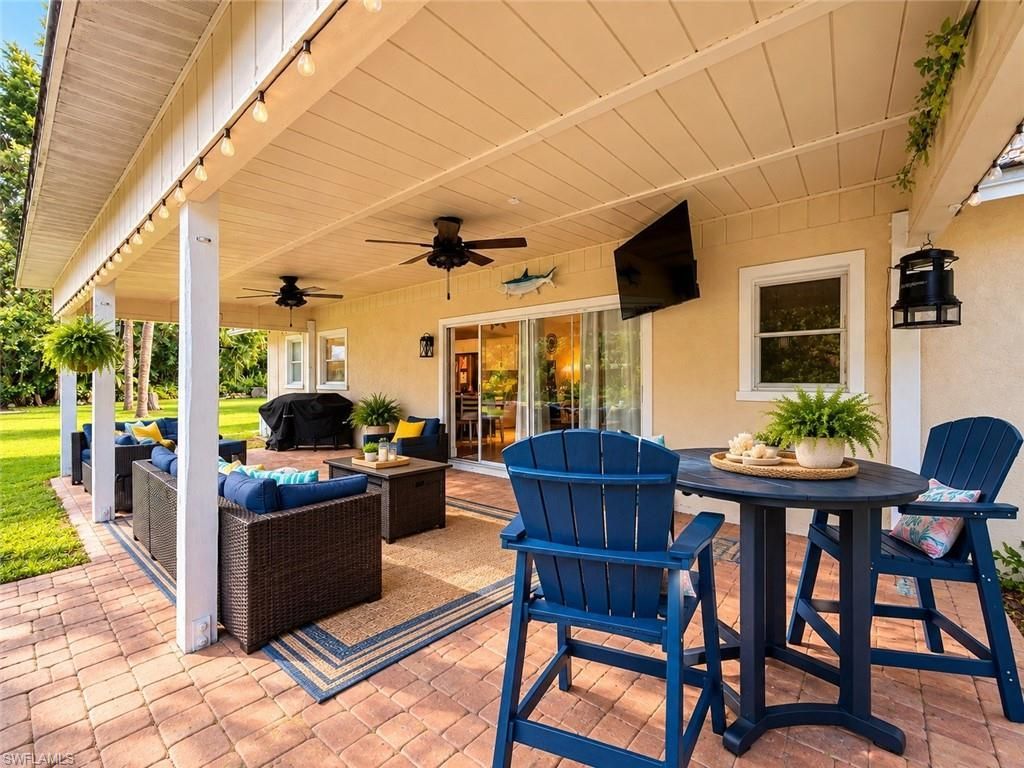 2230 River Pine Dr, Fort Myers, FL 33905 Photo