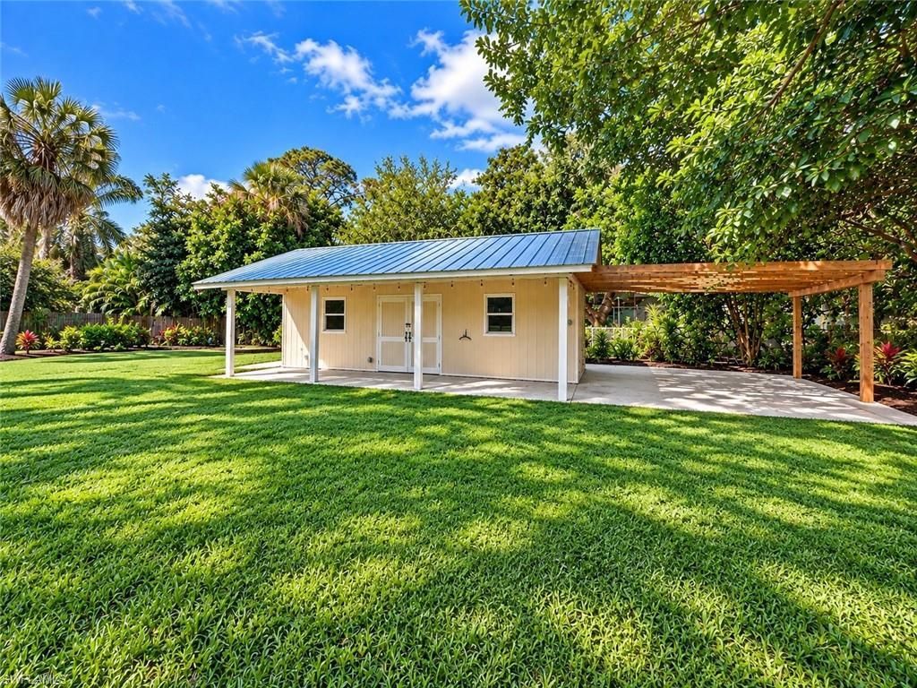 2230 River Pine Dr, Fort Myers, FL 33905 Photo