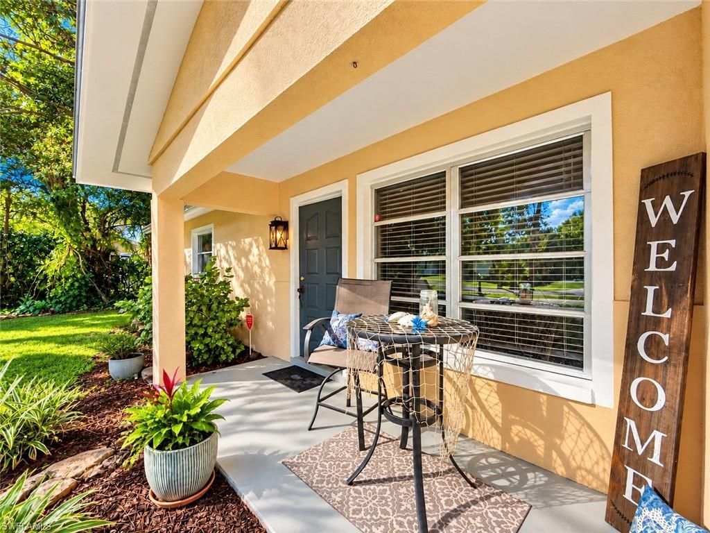 2230 River Pine Dr, Fort Myers, FL 33905 Photo