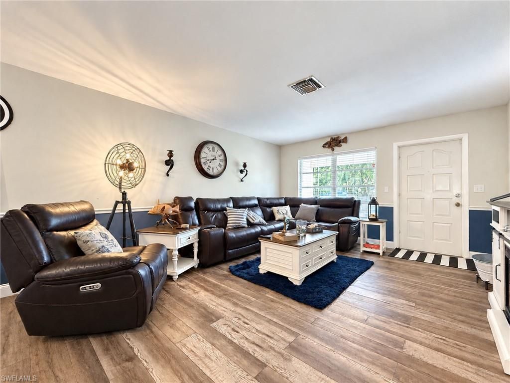 2230 River Pine Dr, Fort Myers, FL 33905 Photo