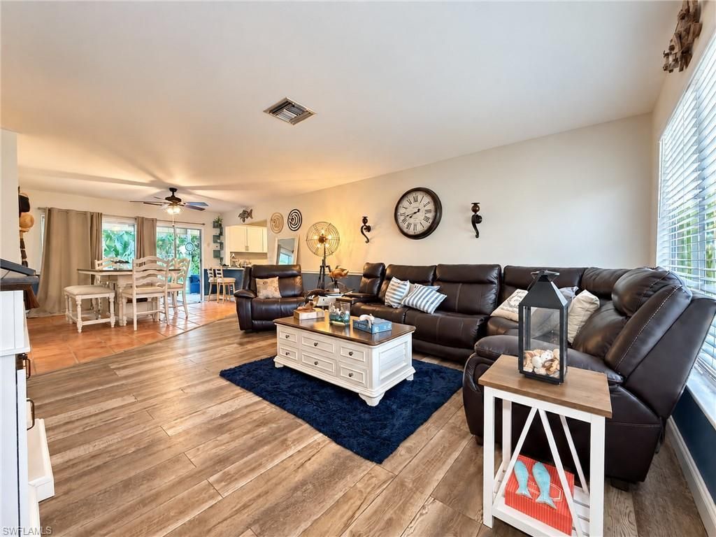 2230 River Pine Dr, Fort Myers, FL 33905 Photo