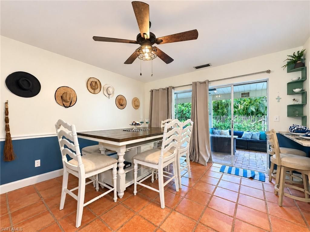 2230 River Pine Dr, Fort Myers, FL 33905 Photo