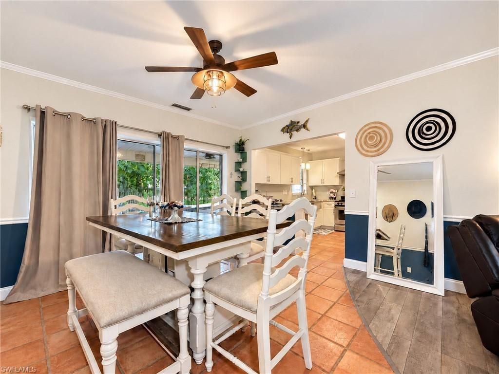 2230 River Pine Dr, Fort Myers, FL 33905 Photo