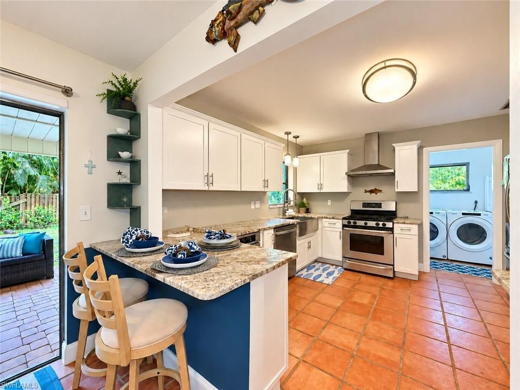 2230 River Pine Dr, Fort Myers, FL 33905 Photo