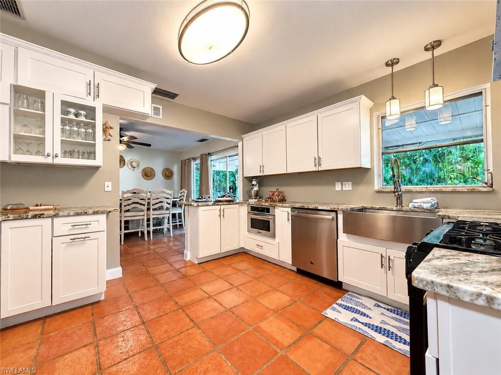 2230 River Pine Dr, Fort Myers, FL 33905 Photo