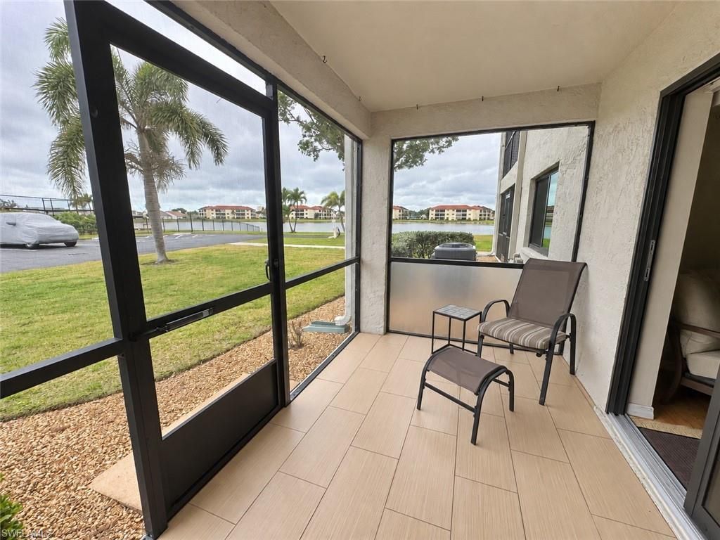 11610 Caravel Cir, Unit 102, Fort Myers, FL 33908 Photo
