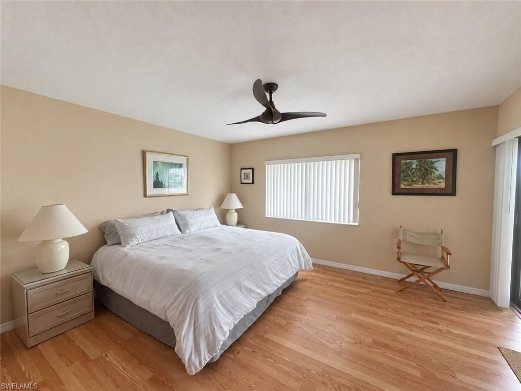 11610 Caravel Cir, Unit 102, Fort Myers, FL 33908 Photo