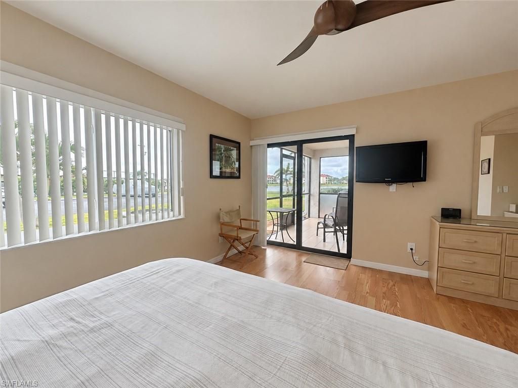 11610 Caravel Cir, Unit 102, Fort Myers, FL 33908 Photo