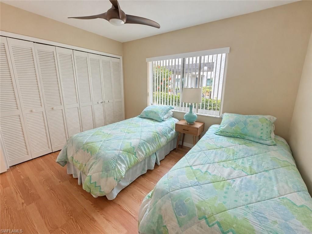 11610 Caravel Cir, Unit 102, Fort Myers, FL 33908 Photo