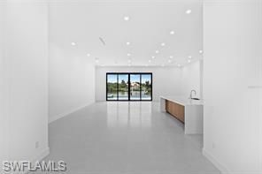 8124 Tecumseh Cir , Port Charlotte, FL 33981 Photo