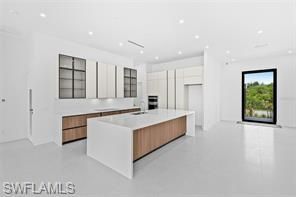 8124 Tecumseh Cir , Port Charlotte, FL 33981 Photo