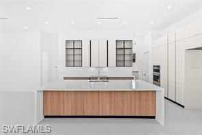 8124 Tecumseh Cir , Port Charlotte, FL 33981 Photo