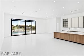 8124 Tecumseh Cir , Port Charlotte, FL 33981 Photo