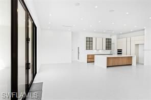 8124 Tecumseh Cir , Port Charlotte, FL 33981 Photo