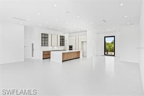 8124 Tecumseh Cir , Port Charlotte, FL 33981 Photo