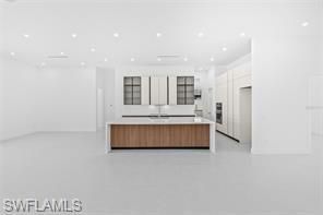 8124 Tecumseh Cir , Port Charlotte, FL 33981 Photo