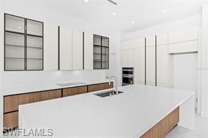 8124 Tecumseh Cir , Port Charlotte, FL 33981 Photo
