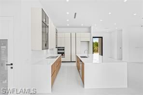8124 Tecumseh Cir , Port Charlotte, FL 33981 Photo