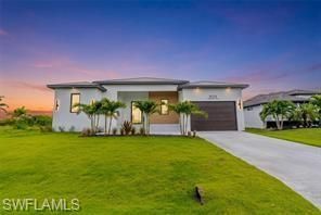 8124 Tecumseh Cir , Port Charlotte, FL 33981 Photo