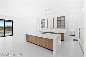 8124 Tecumseh Cir , Port Charlotte, FL 33981 Photo