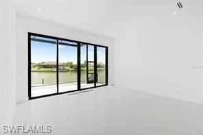 8124 Tecumseh Cir , Port Charlotte, FL 33981 Photo