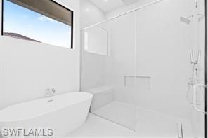 8124 Tecumseh Cir , Port Charlotte, FL 33981 Photo