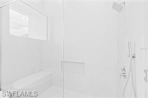 8124 Tecumseh Cir , Port Charlotte, FL 33981 Photo