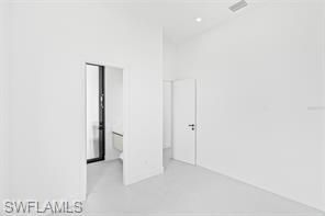 8124 Tecumseh Cir , Port Charlotte, FL 33981 Photo