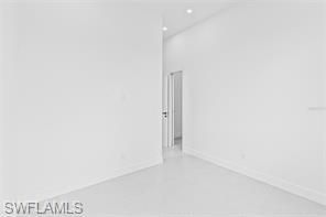 8124 Tecumseh Cir , Port Charlotte, FL 33981 Photo