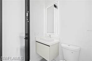 8124 Tecumseh Cir , Port Charlotte, FL 33981 Photo