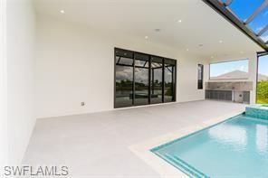 8124 Tecumseh Cir , Port Charlotte, FL 33981 Photo