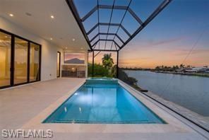 8124 Tecumseh Cir , Port Charlotte, FL 33981 Photo