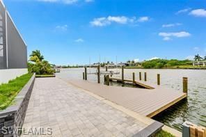 8124 Tecumseh Cir , Port Charlotte, FL 33981 Photo