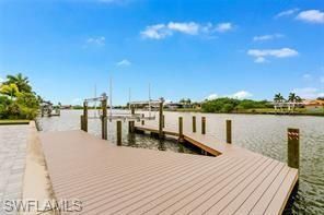 8124 Tecumseh Cir , Port Charlotte, FL 33981 Photo