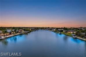 8124 Tecumseh Cir , Port Charlotte, FL 33981 Photo