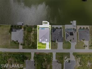 8124 Tecumseh Cir , Port Charlotte, FL 33981 Photo