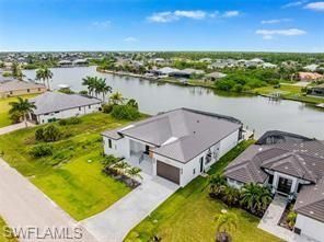 8124 Tecumseh Cir , Port Charlotte, FL 33981 Photo