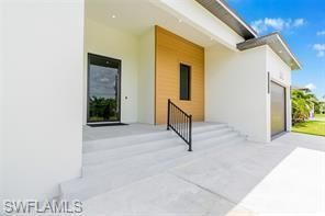 8124 Tecumseh Cir , Port Charlotte, FL 33981 Photo