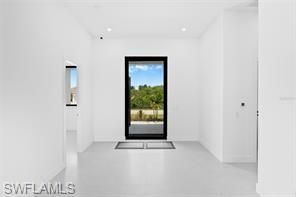 8124 Tecumseh Cir , Port Charlotte, FL 33981 Photo