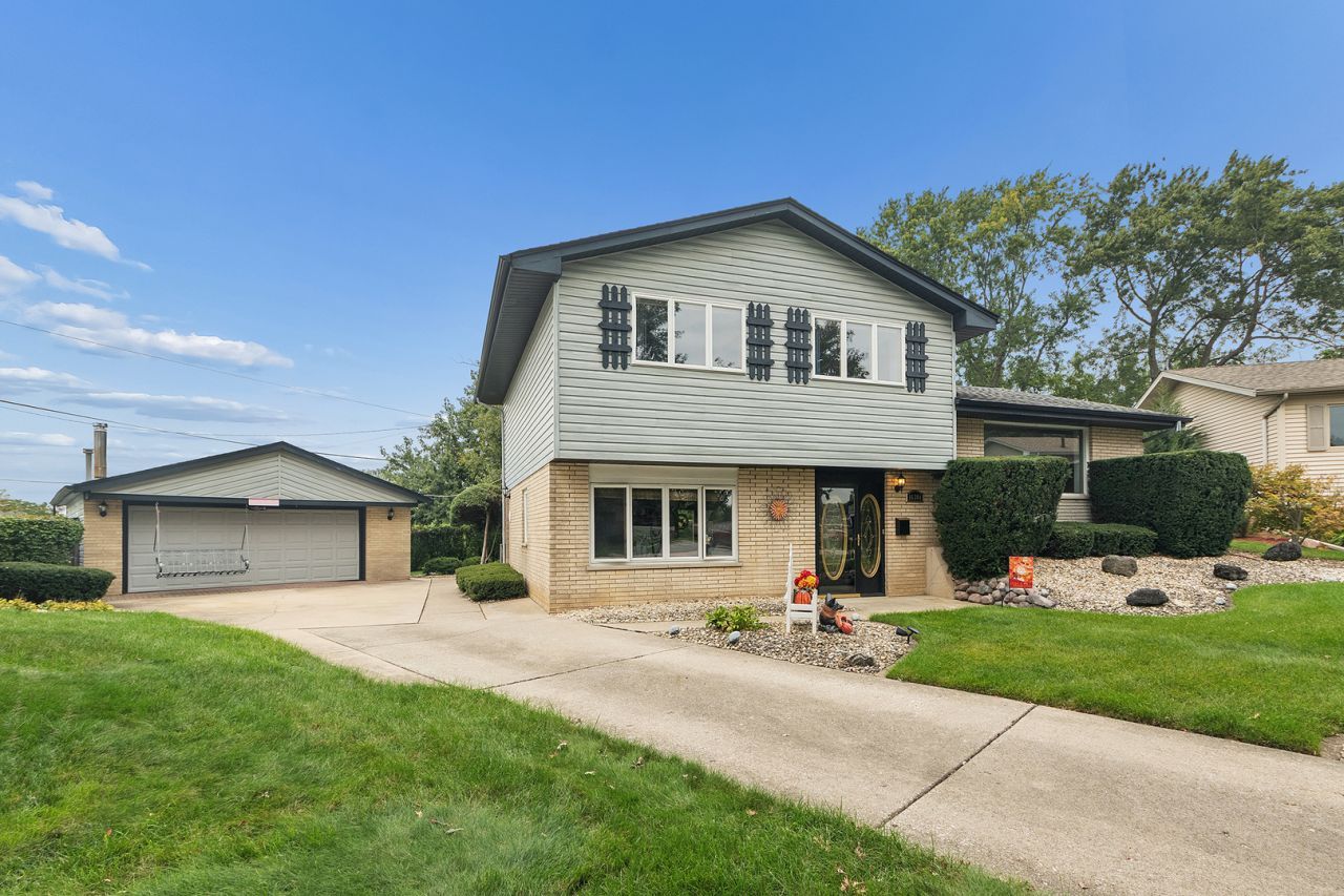 Please Call For Address, Tinley Park, IL 60477 Main Photo
