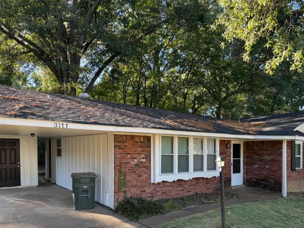3177 BEECHMONT ST, Memphis, TN 38127