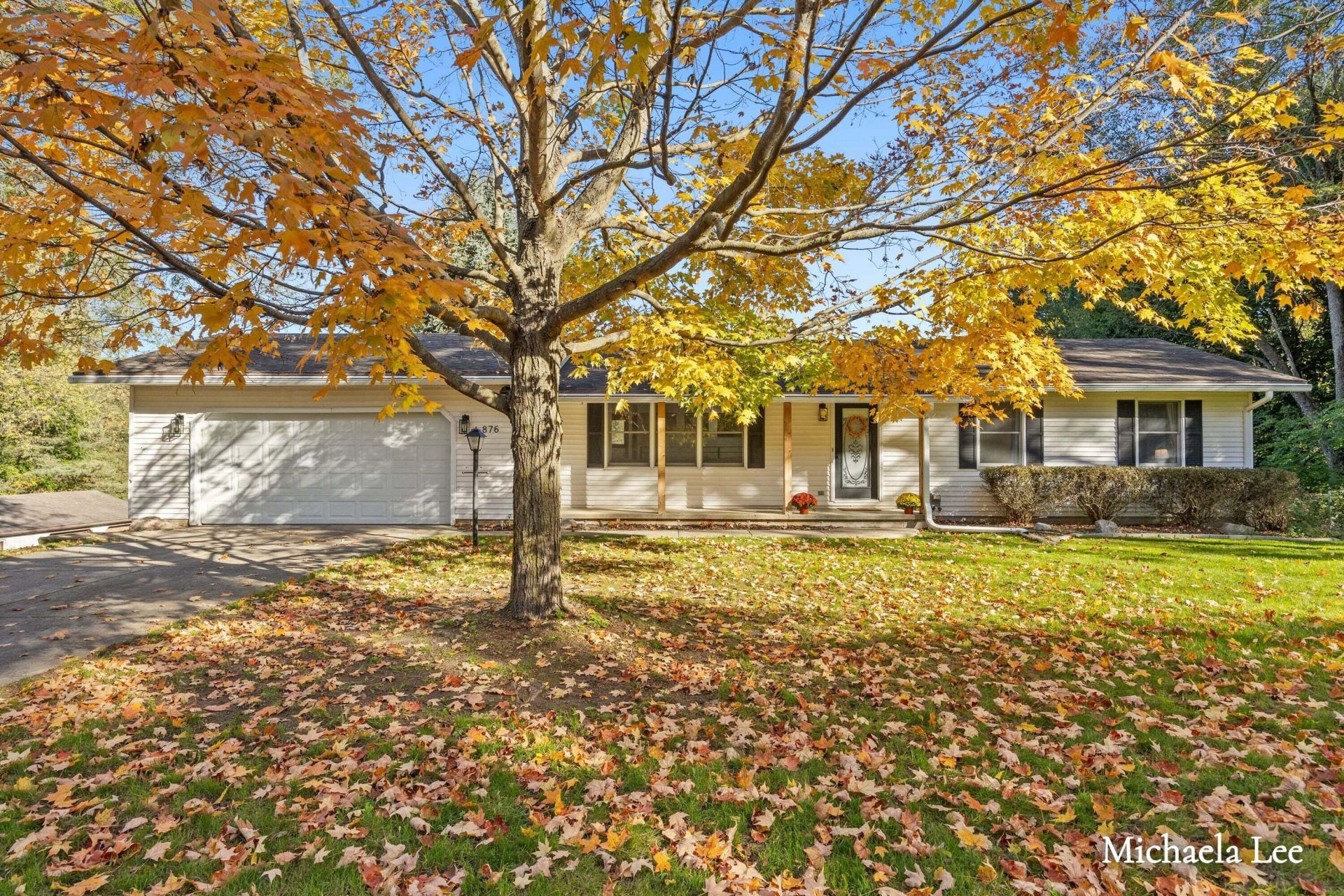 876 W Tuttle Road, Ionia, MI 48846 Main Photo