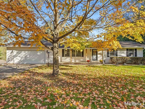 876 W Tuttle Road, Ionia, MI 48846