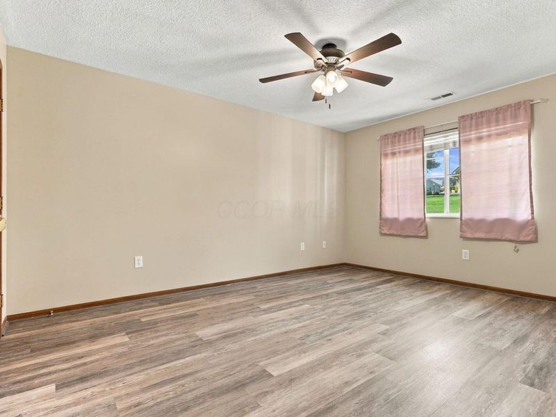 3732 Colony Hill Drive , Zanesville, OH 43701 Photo 15
