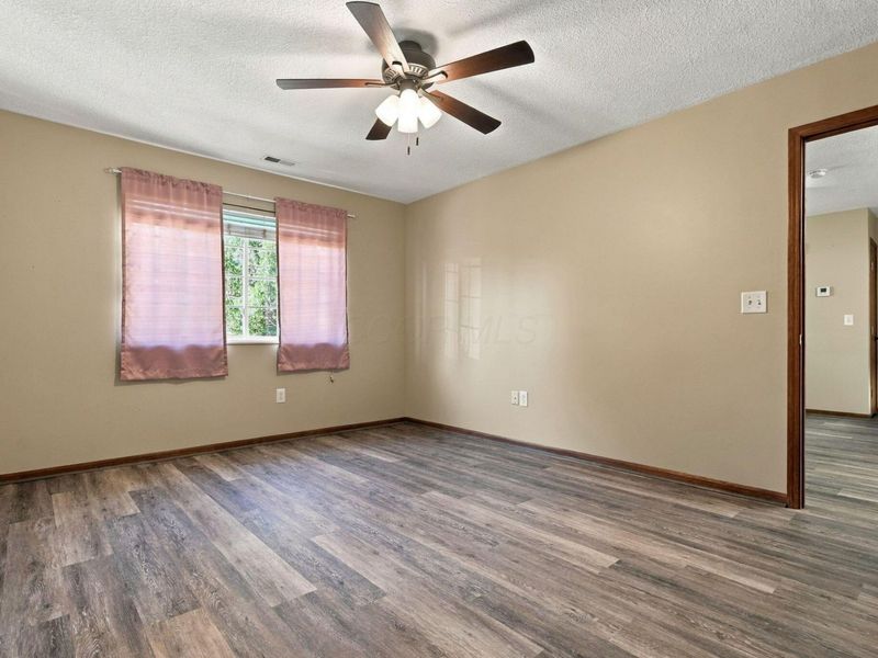 3732 Colony Hill Drive , Zanesville, OH 43701 Photo 16