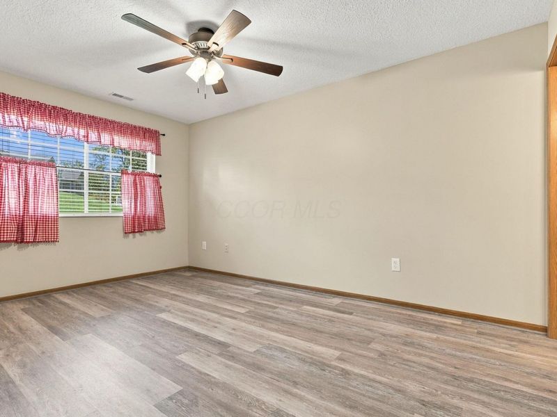 3732 Colony Hill Drive , Zanesville, OH 43701 Photo 20
