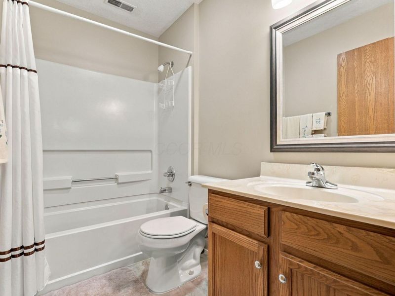 3732 Colony Hill Drive , Zanesville, OH 43701 Photo 23