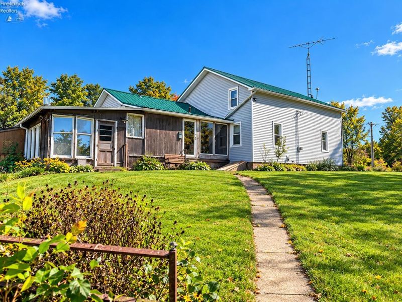 1046 Peru Center Road, Monroeville, OH 44847 Photo 10