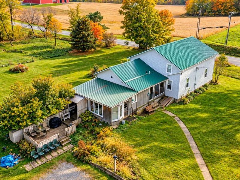 1046 Peru Center Road, Monroeville, OH 44847 Photo 11