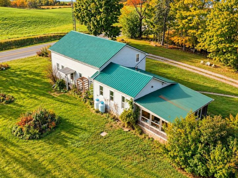 1046 Peru Center Road, Monroeville, OH 44847 Photo 13